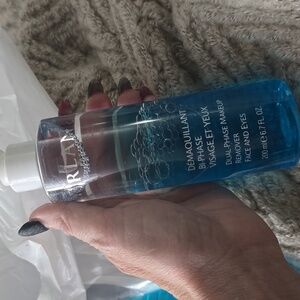 🌷Orlane Dual-Phase Makeup Remover🌷